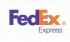 Logo FEDEX