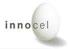 Logo Innocel