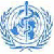 Logo World Health Organization